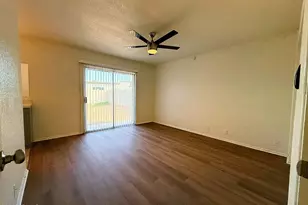 3630 E Beverly Ln, Phoenix, AZ 85032 - Photo 12