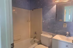 655 S 333rd Ave, Wickenburg, AZ 85390 - Photo 10