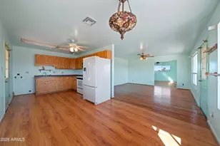 655 S 333rd Ave, Wickenburg, AZ 85390 - Photo 4