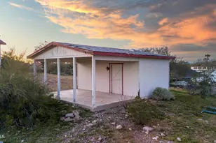 655 S 333rd Ave, Wickenburg, AZ 85390 - Photo 26