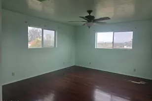 655 S 333rd Ave, Wickenburg, AZ 85390 - Photo 6