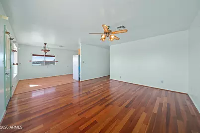 655 S 333rd Avenue, Wickenburg, AZ 85390 - Photo 8