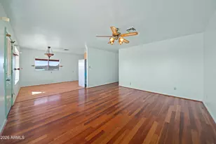 655 S 333rd Ave, Wickenburg, AZ 85390 - Photo 8