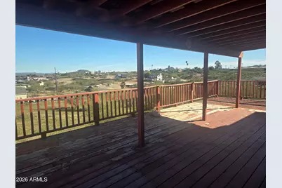 655 S 333rd Avenue, Wickenburg, AZ 85390 - Photo 2