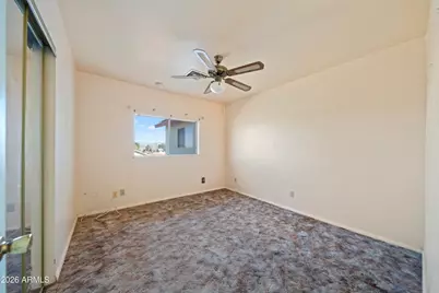 655 S 333rd Avenue, Wickenburg, AZ 85390 - Photo 12