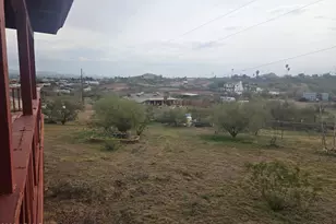 655 S 333rd Ave, Wickenburg, AZ 85390 - Photo 14