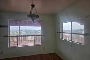 655 S 333rd Ave, Wickenburg, AZ 85390 - Photo 4