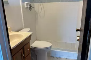 655 S 333rd Ave, Wickenburg, AZ 85390 - Photo 8