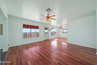 655 S 333rd Avenue, Wickenburg, AZ 85390 - Photo 6