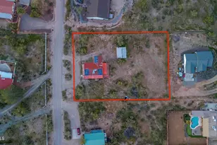 655 S 333rd Ave, Wickenburg, AZ 85390 - Photo 20