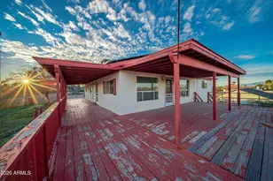 655 S 333rd Ave, Wickenburg, AZ 85390 - Photo 18