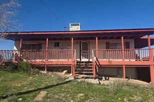 655 S 333rd Ave, Wickenburg, AZ 85390 - Photo 1