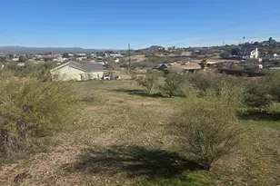 655 S 333rd Ave, Wickenburg, AZ 85390 - Photo 12