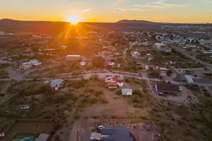 655 S 333rd Ave, Wickenburg, AZ 85390 - Photo 28