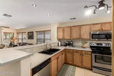 157 W Saddle Way, San Tan Valley, AZ 85143 - Photo 8