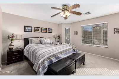 157 W Saddle Way, San Tan Valley, AZ 85143 - Photo 12