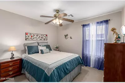 157 W Saddle Way, San Tan Valley, AZ 85143 - Photo 18