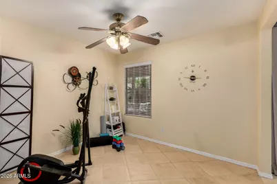 157 W Saddle Way, San Tan Valley, AZ 85143 - Photo 20