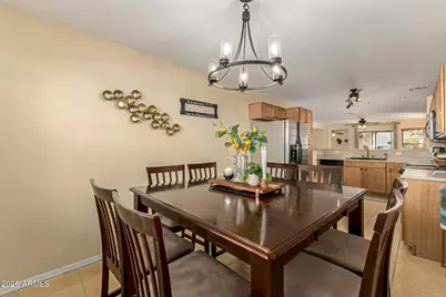 157 W Saddle Way, San Tan Valley, AZ 85143 - Photo 10