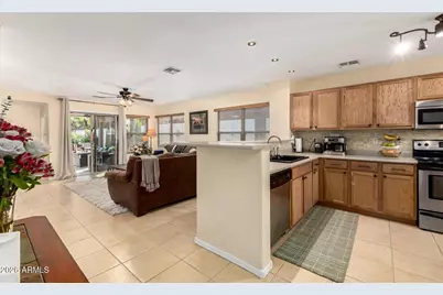 157 W Saddle Way, San Tan Valley, AZ 85143 - Photo 4