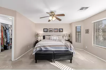 157 W Saddle Way, San Tan Valley, AZ 85143 - Photo 14