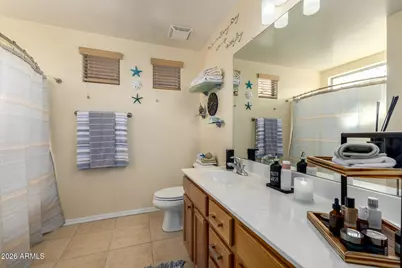 157 W Saddle Way, San Tan Valley, AZ 85143 - Photo 16