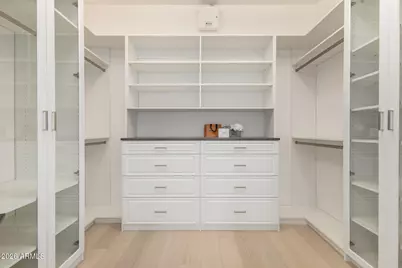 11322 N 118th Way, Scottsdale, AZ 85259 - Photo 12