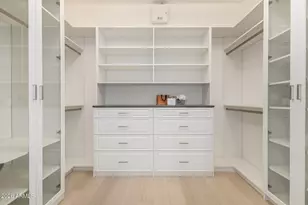 11322 N 118th Way, Scottsdale, AZ 85259 - Photo 12