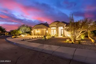 11322 N 118th Way, Scottsdale, AZ 85259 - Photo 20