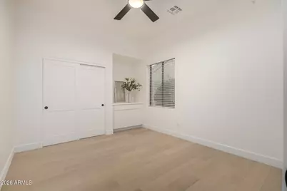 11322 N 118th Way, Scottsdale, AZ 85259 - Photo 14