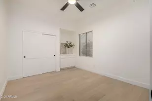 11322 N 118th Way, Scottsdale, AZ 85259 - Photo 14