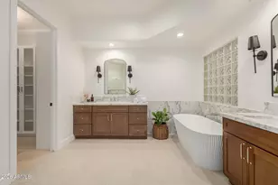 11322 N 118th Way, Scottsdale, AZ 85259 - Photo 10