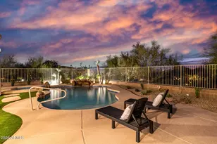 11322 N 118th Way, Scottsdale, AZ 85259 - Photo 24