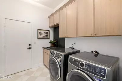 11322 N 118th Way, Scottsdale, AZ 85259 - Photo 18