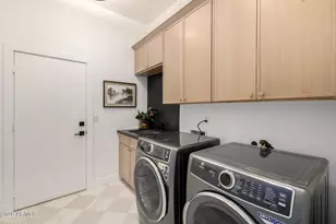 11322 N 118th Way, Scottsdale, AZ 85259 - Photo 18