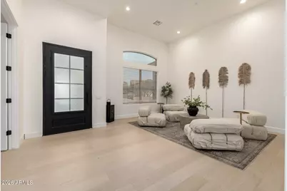 11322 N 118th Way, Scottsdale, AZ 85259 - Photo 2