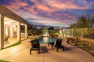 11322 N 118th Way, Scottsdale, AZ 85259 - Photo 22