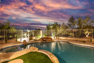 11322 N 118th Way, Scottsdale, AZ 85259 - Photo 28