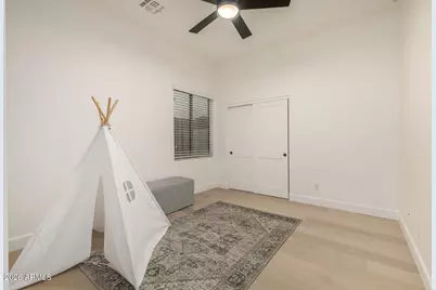 11322 N 118th Way, Scottsdale, AZ 85259 - Photo 16