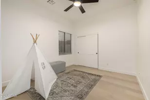 11322 N 118th Way, Scottsdale, AZ 85259 - Photo 16