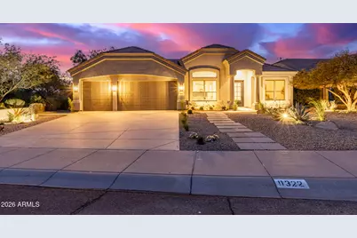 11322 N 118th Way, Scottsdale, AZ 85259 - Photo 26
