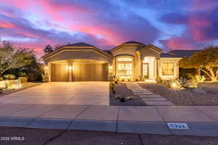 11322 N 118th Way, Scottsdale, AZ 85259 - Photo 26