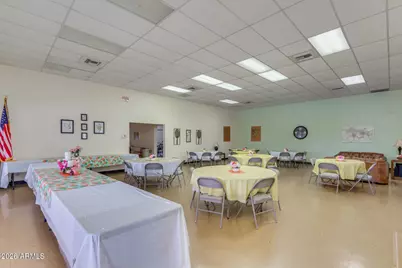 3345 E University Drive #32, Mesa, AZ 85213 - Photo 36