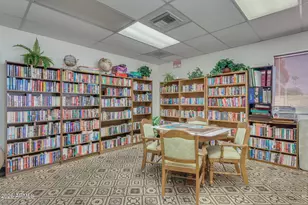 3345 E University Dr, Mesa, AZ 85213 - Photo 30