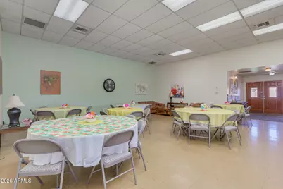 3345 E University Drive #32, Mesa, AZ 85213 - Photo 36