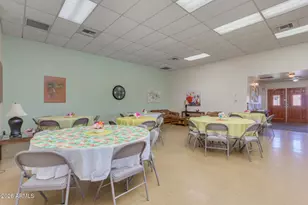 3345 E University Dr, Mesa, AZ 85213 - Photo 36