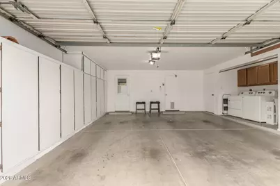 3345 E University Drive #32, Mesa, AZ 85213 - Photo 24