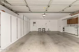 3345 E University Dr, Mesa, AZ 85213 - Photo 24