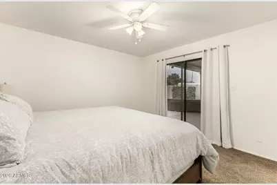 3345 E University Drive #32, Mesa, AZ 85213 - Photo 16