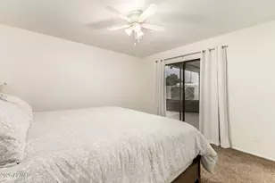 3345 E University Dr, Mesa, AZ 85213 - Photo 16